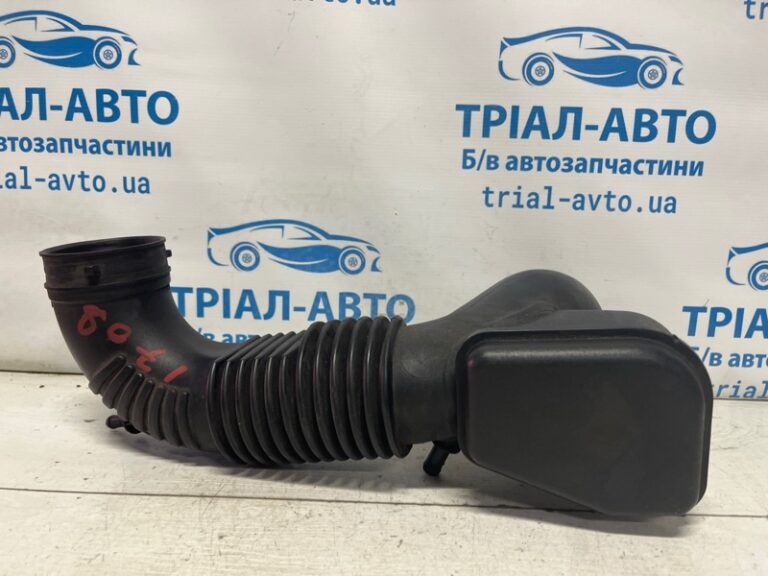 Патрубок воздушного фильтра Kia Optima 2010-2016 281303Q160 (Арт. 75260)