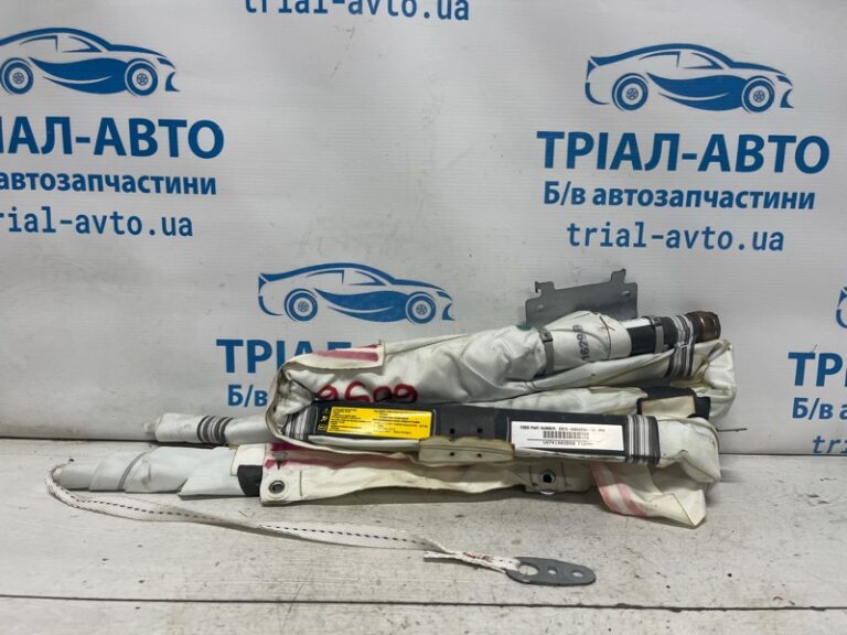 Airbag потолка(шторка) правый Ford Fusion USA 2013-2020 DS7Z54042D94H (Арт. 75273)