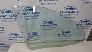 Стекло двери переднее правое SsangYong Actyon 2005-2010 7238609000 (Арт. 75286)