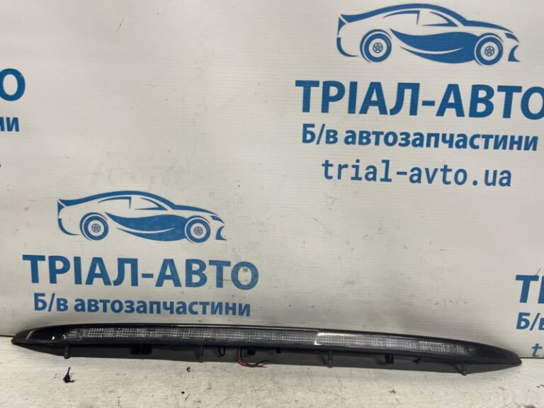 Фонарик задней полки Ford Fusion USA 2 1.5 БЕНЗИН ENUN0 2013 (б/у)