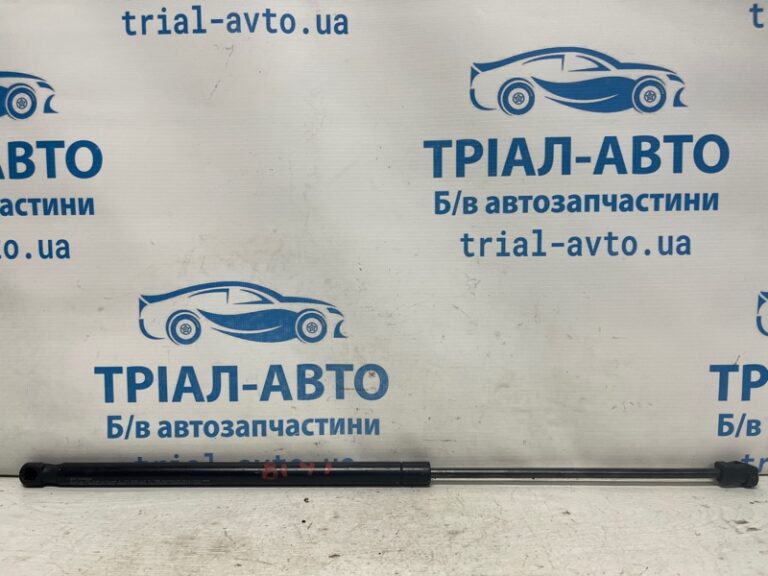 Амортизатор капота Acura MDX 2006-2013 74145STXA01 (Арт. 75291)