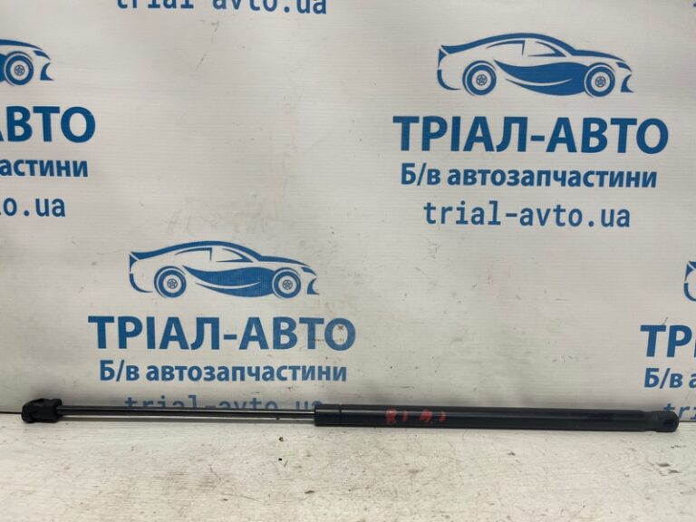 Амортизатор капота Acura MDX 2006-2013 74145STXA01 (Арт. 75293)