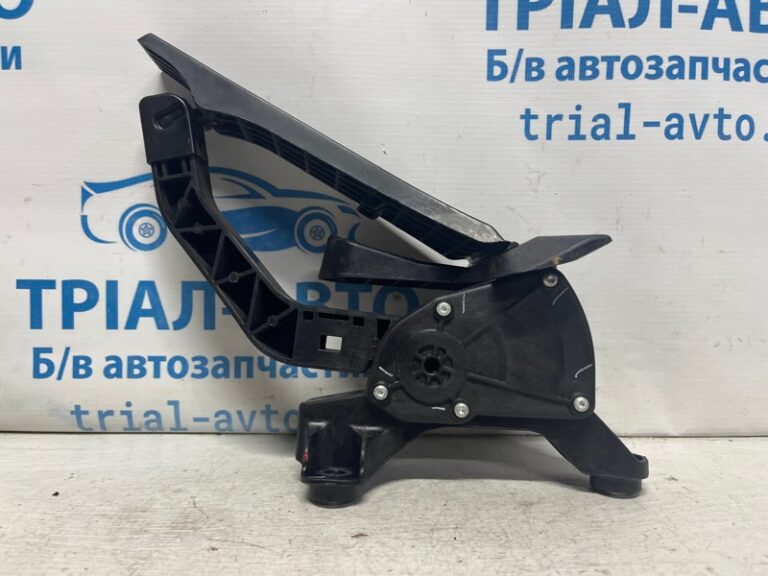 Педаль газа Kia Optima 2010-2016 327003Q110 (Арт. 75298)