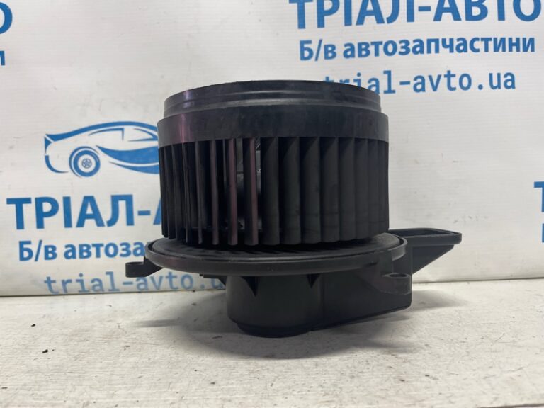 Вентилятор печки Jeep Grand Cherokee 2010-2022 T6595003 (Арт. 75305)