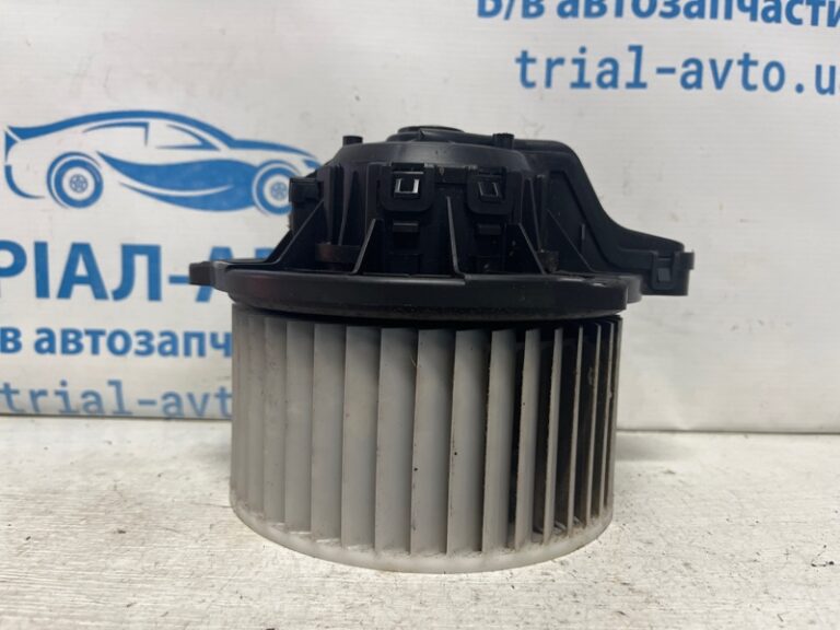 Вентилятор печки Kia Sorento 2009-2021 971132B005 (Арт. 75313)
