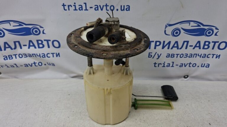 Модуль топливного насоса SsangYong Actyon 2005-2010 2232009400 (Арт. 75319)