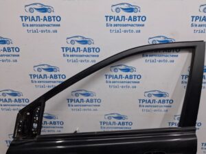 0003_15_501