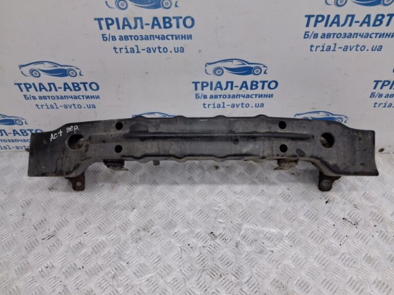 Усилитель бампера передний SsangYong Actyon 2005-2010 7875031000 (Арт. 75329)