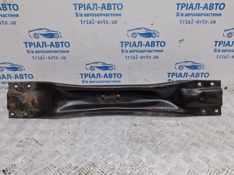 Балка передняя поперечная SsangYong Actyon 2005-2010 4028009A01 (Арт. 75410) Балка передняя поперечная SsangYong Actyon 2005-2010 4028009A01 (Арт. 75410)