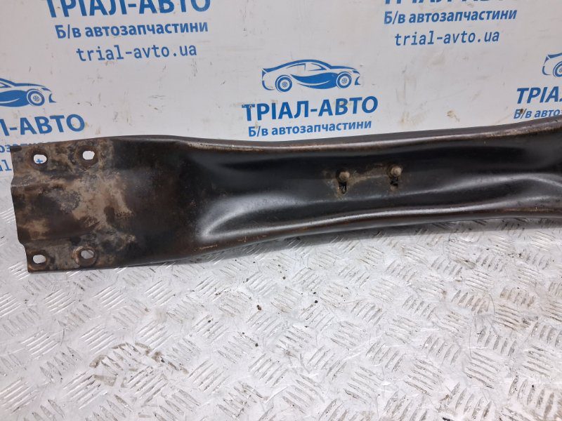 Балка передняя поперечная SsangYong Actyon 2005-2010 4028009A01 (Арт. 75410) Балка передняя поперечная SsangYong Actyon 2005-2010 4028009A01 (Арт. 75410)