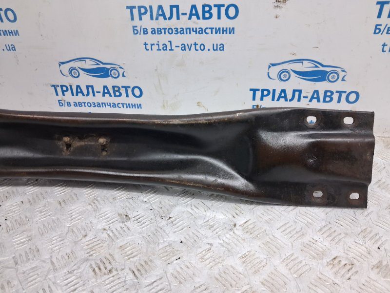 Балка передняя поперечная SsangYong Actyon 2005-2010 4028009A01 (Арт. 75410) Балка передняя поперечная SsangYong Actyon 2005-2010 4028009A01 (Арт. 75410)