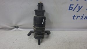 Насос омывателя стекла SsangYong Actyon 2005-2010 8632009000 (Арт. 75412)