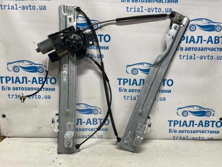 Стеклоподъемник передний правый Ford Escape 2012-2019 CJ5Z7823200B (Арт. 75418)
