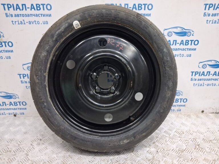 Докатка Ford Explorer 2011-2019 DA5Z-1015-C (Арт. 75442)