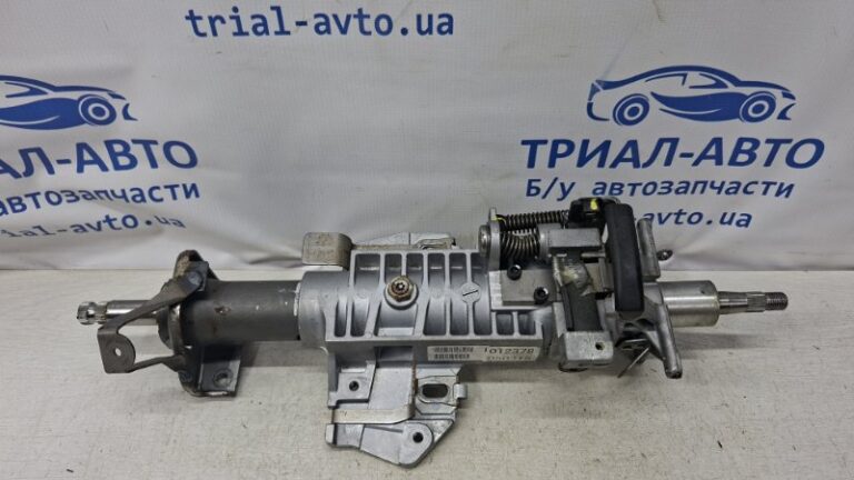 Колонка рулевая Nissan Pathfinder 2004-2014 48810EC700 (Арт. 75448)