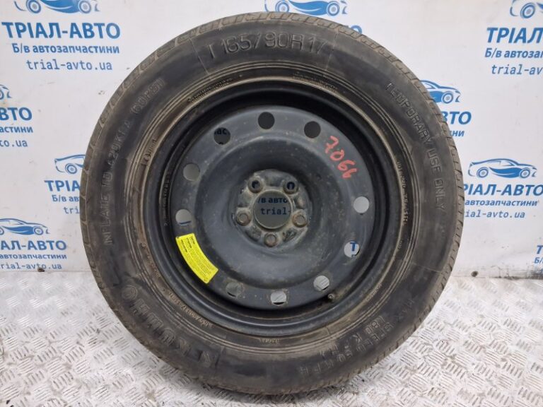 Докатка Kia Sorento 2014-2020 529100W920 (Арт. 75464)