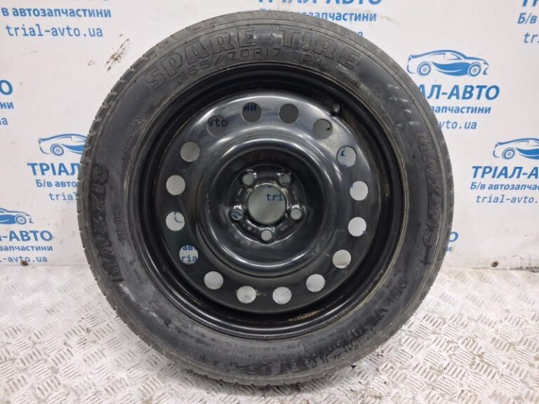Докатка Ford Edge 2015-2018 FT4Z-1015-A (Арт. 75469)