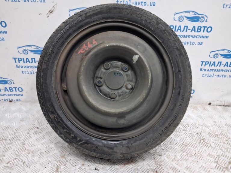 Докатка Dodge Journey 2007-2020 4726149AA (Арт. 75470)