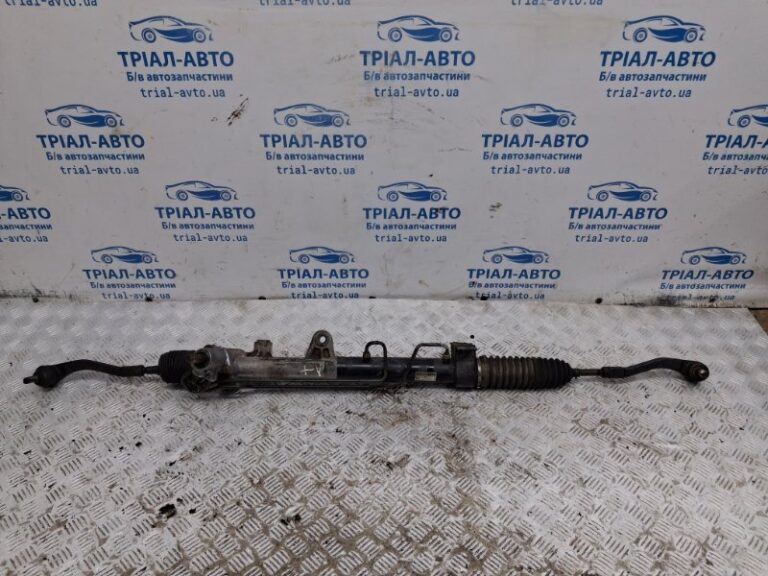 Рулевая рейка SsangYong Actyon 2005-2010 4650009003 (Арт. 75476)