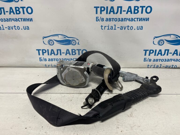 Ремень безопасности передний левый Kia Optima 2010-2016 888104C000UP (Арт. 75490)