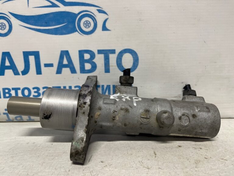 Тормозной цилиндр главный Ford Explorer 2011-2019 DG1Z-2140-B (Арт. 75504)