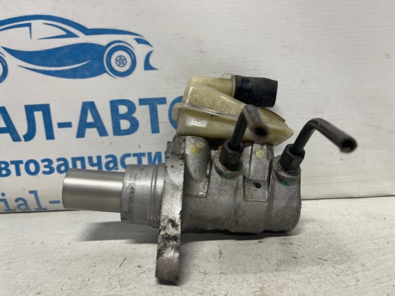 Тормозной цилиндр главный Infiniti QX60 2013-2021 460103JA0A (Арт. 75506)