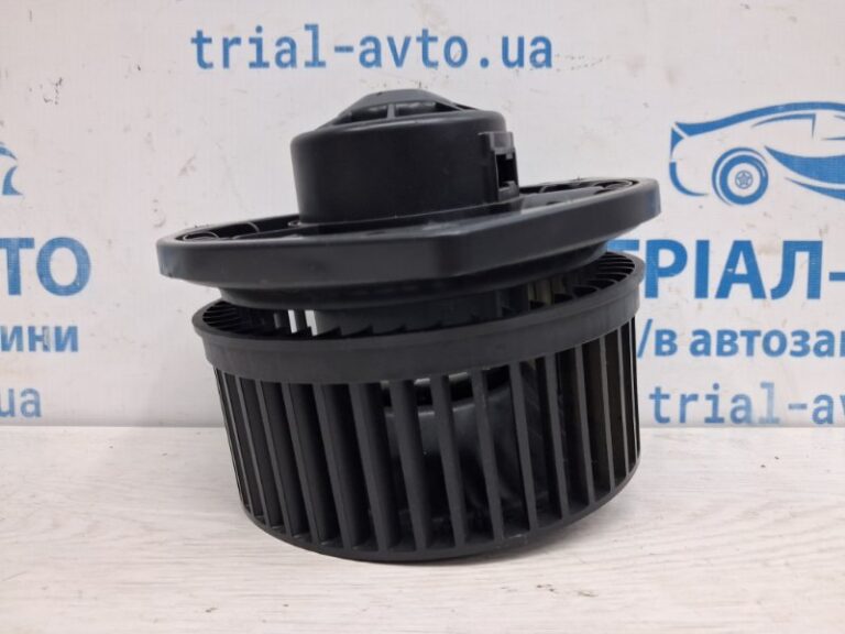 Моторчик печки Infiniti QX60 2013-2021 273753KA0A (Арт. 75518)
