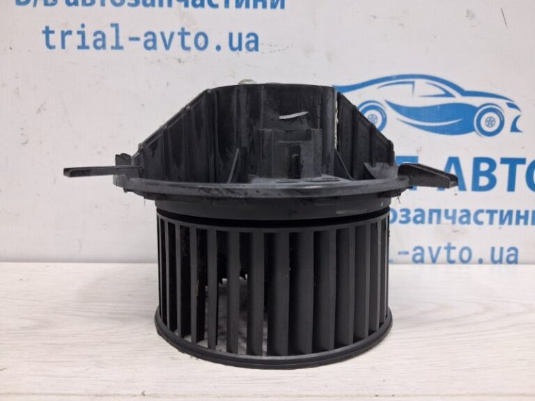 Моторчик печки Dodge Journey 2007-2020 68232372AB (Арт. 75525)