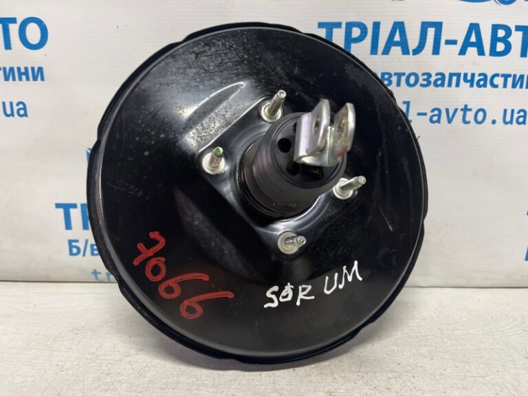 Вакуумный усилитель тормозов Kia Sorento 2014-2020 59110C6700 (Арт. 75527)