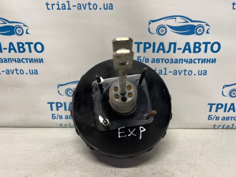 Вакуумный усилитель тормозов Ford Explorer 2011-2019 DB5Z-2005-C (Арт. 75530)