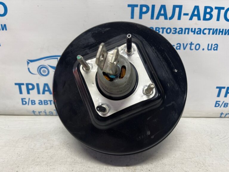 Вакуумный усилитель тормозов Ford Edge 2015-2018 F2GZ-2005-F (Арт. 75534)