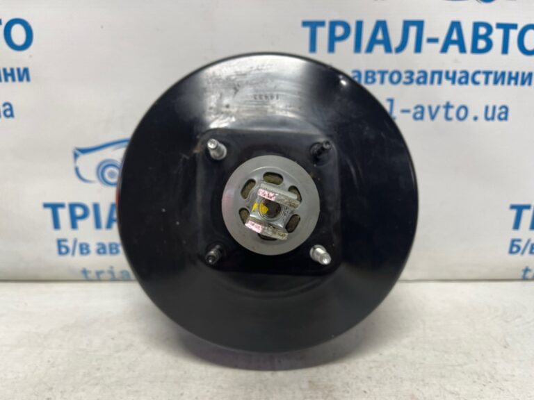 Вакуумный усилитель тормозов Infiniti QX60 2013-2021 472103JA0A (Арт. 75535)