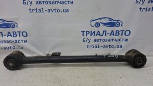 Рычаг задний прямой левый SsangYong Actyon 2005-2010 4550109000 (Арт. 75537)