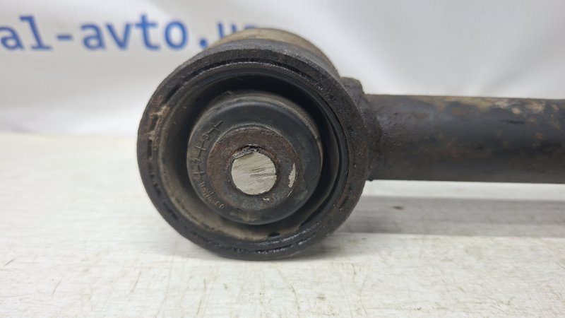 Рычаг задний прямой левый SsangYong Actyon 2005-2010 4550109000 (Арт. 75537) Рычаг задний прямой левый SsangYong Actyon 2005-2010 4550109000 (Арт. 75537)