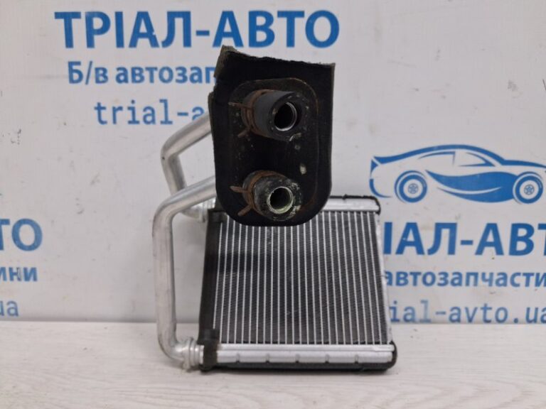 Радиатор печки Mazda CX 9 2006-2015 TD1161D10A (Арт. 75538)