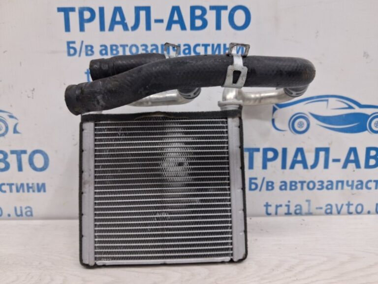 Радиатор печки Infiniti QX60 2013-2021 271403JC1A (Арт. 75539)