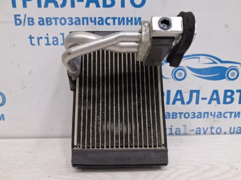 Осушитель кондиционера Mazda CX 9 2006-2015  (Арт. 75542)