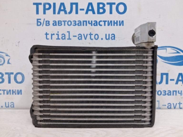 Осушитель кондиционера Infiniti QX60 2013-2021 272803JC0A (Арт. 75543)