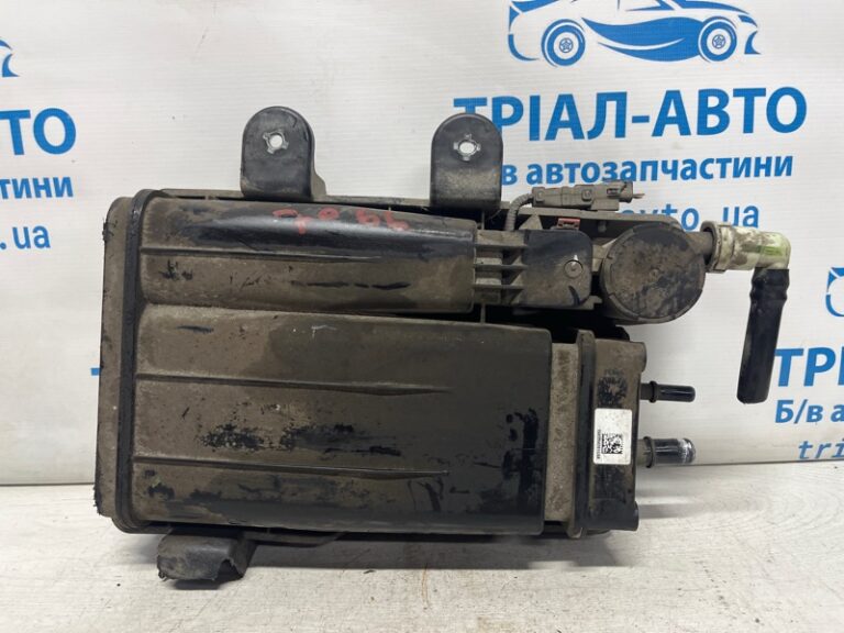 Абсорбер паров топлива Kia Sorento 2014-2020 31420B8500 (Арт. 75545)