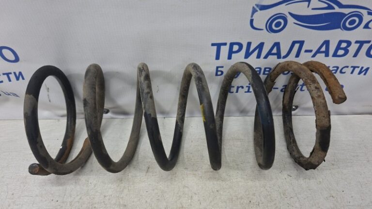 Пружина задняя SsangYong Actyon 2005-2010 4511031011 (Арт. 75549)