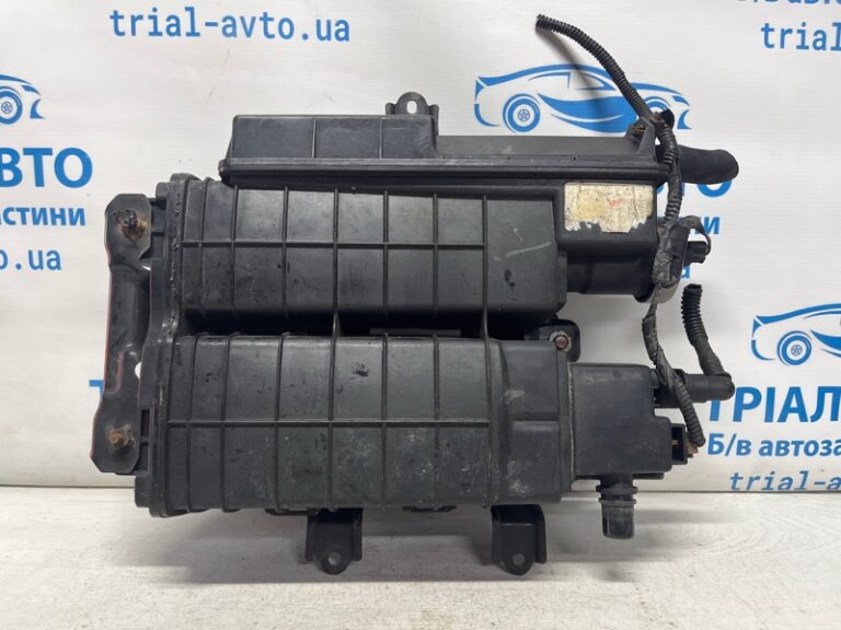 Абсорбер паров топлива Acura MDX 2006-2013 17011-SHJ-A01 (Арт. 75553)