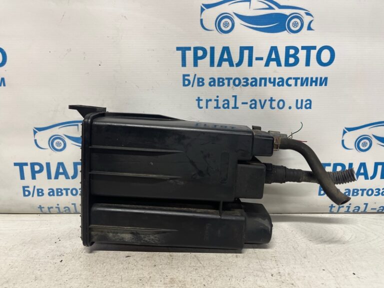 Абсорбер паров топлива Infiniti QX60 2013-2021 149507Y00A (Арт. 75556)