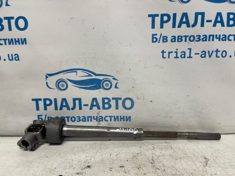 Карданчик рулевой Jeep Compass 2016-2020 68518661AA (Арт. 75562)