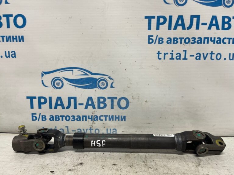 Карданчик рулевой Hyundai Santa fe 2012-2019 564004Z000 (Арт. 75563)