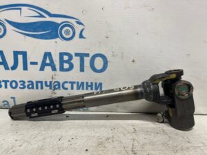 Карданчик рулевой Kia Sorento 2009-2021 564004Z000 (Арт. 75564)