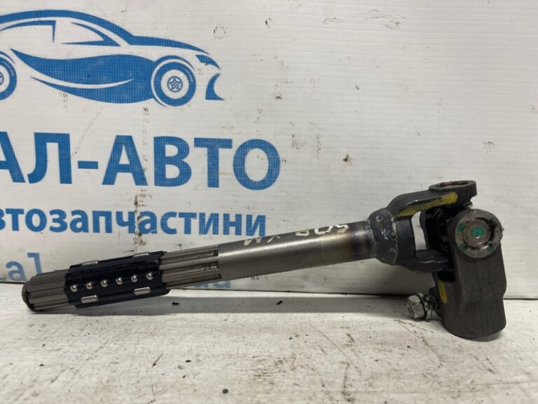 Карданчик рулевой Kia Sorento 2009-2021 564004Z000 (Арт. 75564)