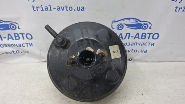 Вакуумный усилитель тормозов SsangYong Actyon 2005-2010  (Арт. 75566)