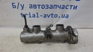 Тормозной цилиндр главный Mitsubishi L200 2006-2015 MN102882 (Арт. 75577)