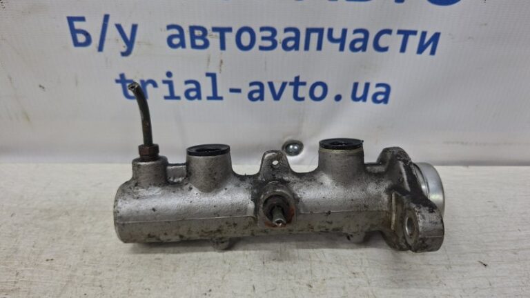 Тормозной цилиндр главный Mitsubishi L200 2006-2015 MN102882 (Арт. 75577)