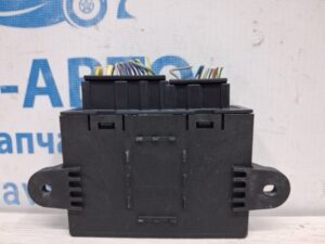 0003_16_840